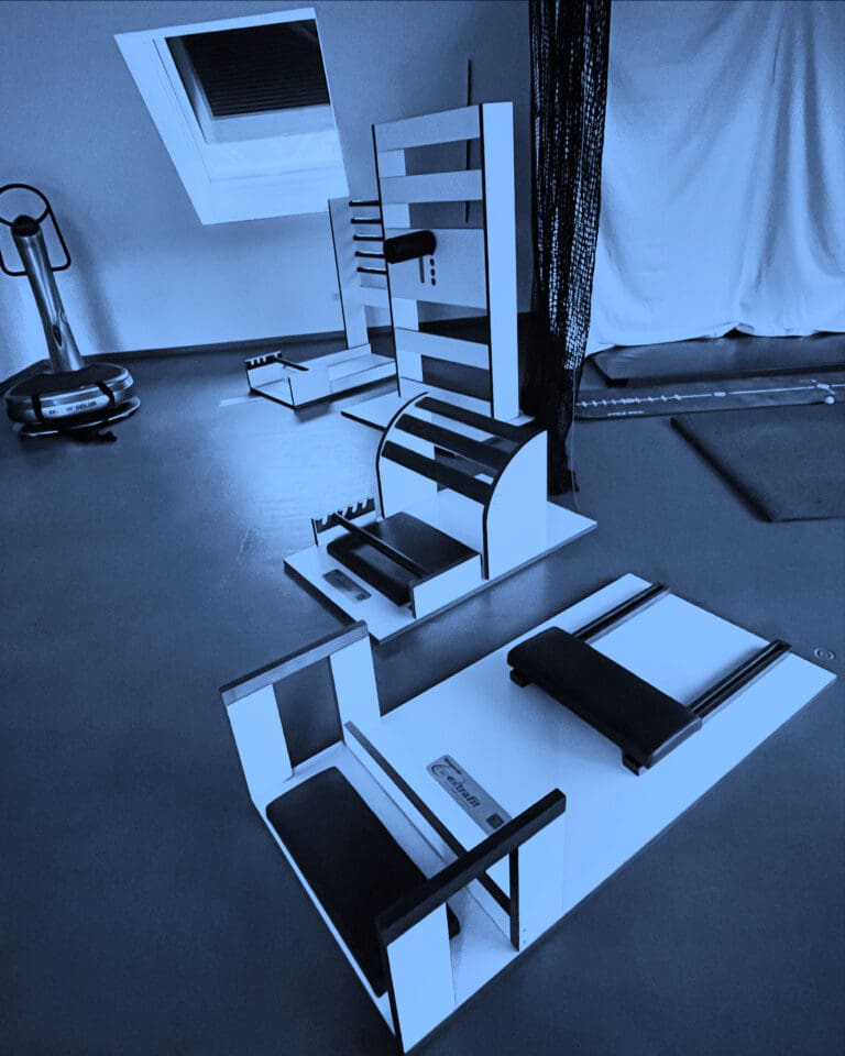 67351E8A-BCB2-4BA9-A8B7-4E82D426DD65 2024-08-13 13_28_22