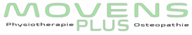 movens-physio.de