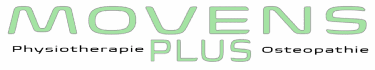 cropped-Movensplus-ohne-Hintergrund.png